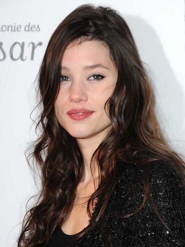 阿斯特丽德·伯格斯·弗瑞斯贝/Astrid Berges-Frisbey-4-15